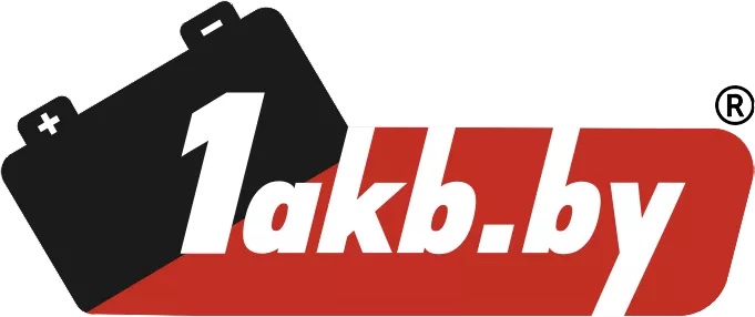 Аккумуляторы 1akb.by