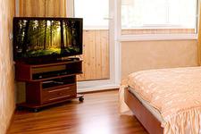 1-комнатная квартира на Куйбышева, 97