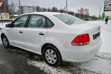 1рентсар.бай / 1rentcar.by