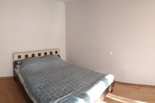 2-комнатная квартира на Берута, 18
