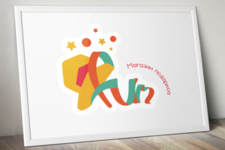 4фан.бай / 4fun.by