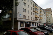 Абакас