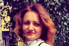 Некрашевич Наталья Викторовна
