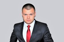 Кацер Сергей Александрович