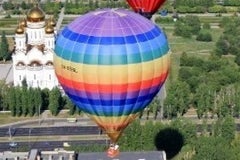 Аэротур-Баллунс