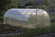 Агросити.бай / Agrocity.by