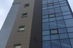 Айрон