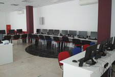 Айтиландия на Победителей