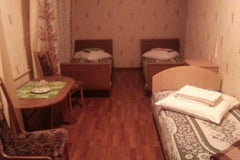 Академическая