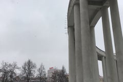 Национальная академия наук Беларуси