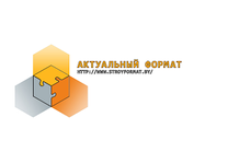 АКТУАЛЬНЫЙ ФОРМАТ
