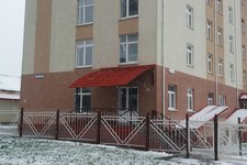 Алетонтех