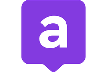 Алгоритмика