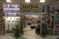 Олтэкс / Alltex