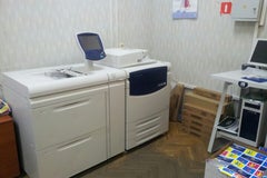 Альтиора