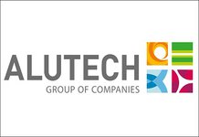 Алютех / Alutech