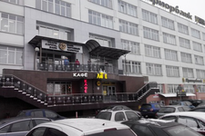 Альверден Системс / Alverden systems