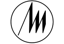Амбар