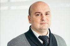 Момзяков Андрей Анатольевич