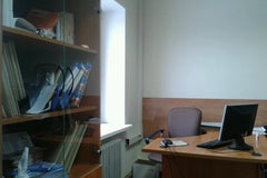 Анталика