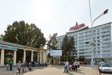 АнтикризисМедиаГрупп