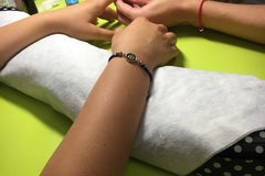 Арабески на Победителей