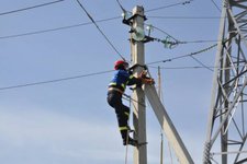 АрагоСтройСервис