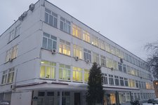 АрхСтройКонсалт