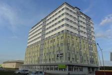 Арстон