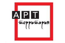 АРТ-территория в ТЦ "Е-сити"