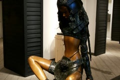 Арт база / ArtbaZA