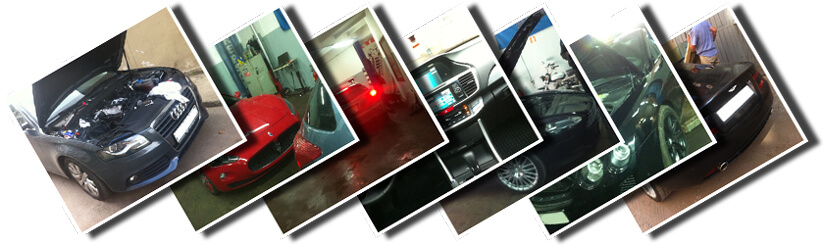 Фото3