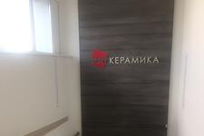 АртКерамика