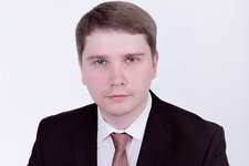 Клиндухов Артём Олегович