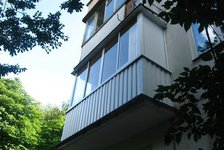Абалкон сервис