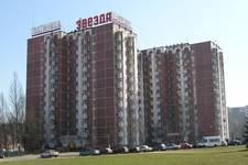 Асенд