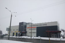 АСТ АльтернативаСервисТорг