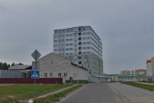 АТТ металлторг