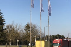 Audi Центр
