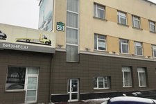 Автолаинс / Autolines