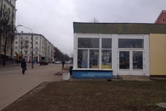 Авто-Факт / Avtofakt.by