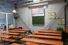 Автодело Плюс г. Минск, пр-т Независимости, 165А