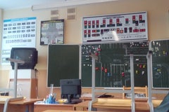 АвтоОриентПлюс