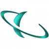 Avtoplaneta1