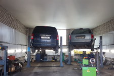АВТОПРЕРОГАТИВА