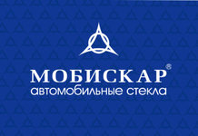 Мобискар