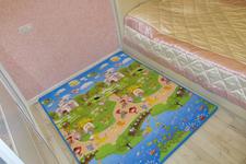 Бэйбиплэй / Babyplay