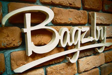 Бэгз.бай / Bagz.by