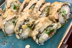 Кафе «Балкон»