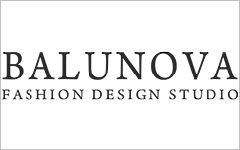 Balunova Fashion Design Studio